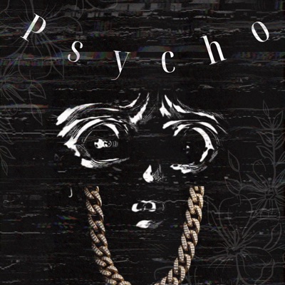 Psycho - Single