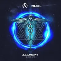 DUAL