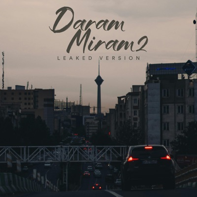 Daram Miram 2 (Leaked Version) - Single