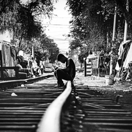 DukeTown (feat. Jamelgo & Juan MSE) Realismos