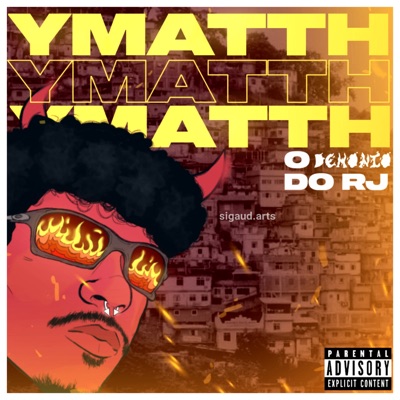 Montagem - Abismo Da Dz7 (feat. Mc Brinquedo) - Single