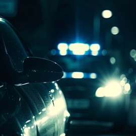 Меньше палева Южный