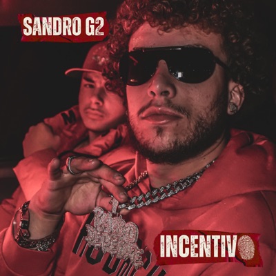 Incentivo - Single