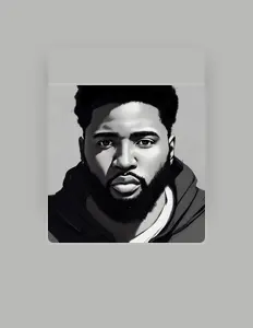 Poslechněte si interpreta Montie Carlo, sledujte hudební videa, přečtěte si životopis, podívejte se na data turné a další informace.