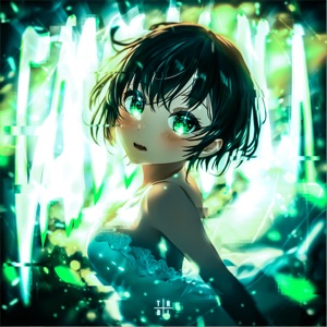 Canta Lala - Single