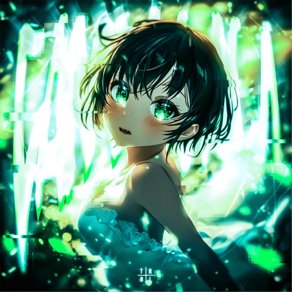 Canta Lala - Single
