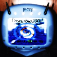 dreamcasted2002 - Single - sacredsouls