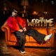 WARTIME feat Harjas Harjaayi EP