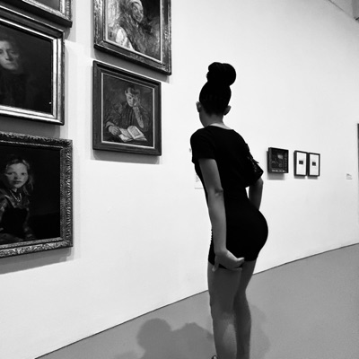 My Ball Now - Single