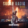 Robin Schulz - One With The Wolves