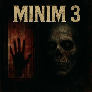 MINIM 3