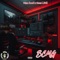 BCMG - Man ZuuH & itsss LIME lyrics