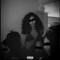 D Rose - Father Sokka lyrics
