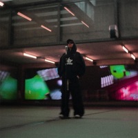 Soundbox 19: Ixem (feat. Ixem) - Single - JUCY LAB