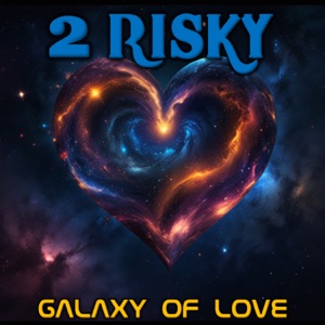 Galaxy of Love