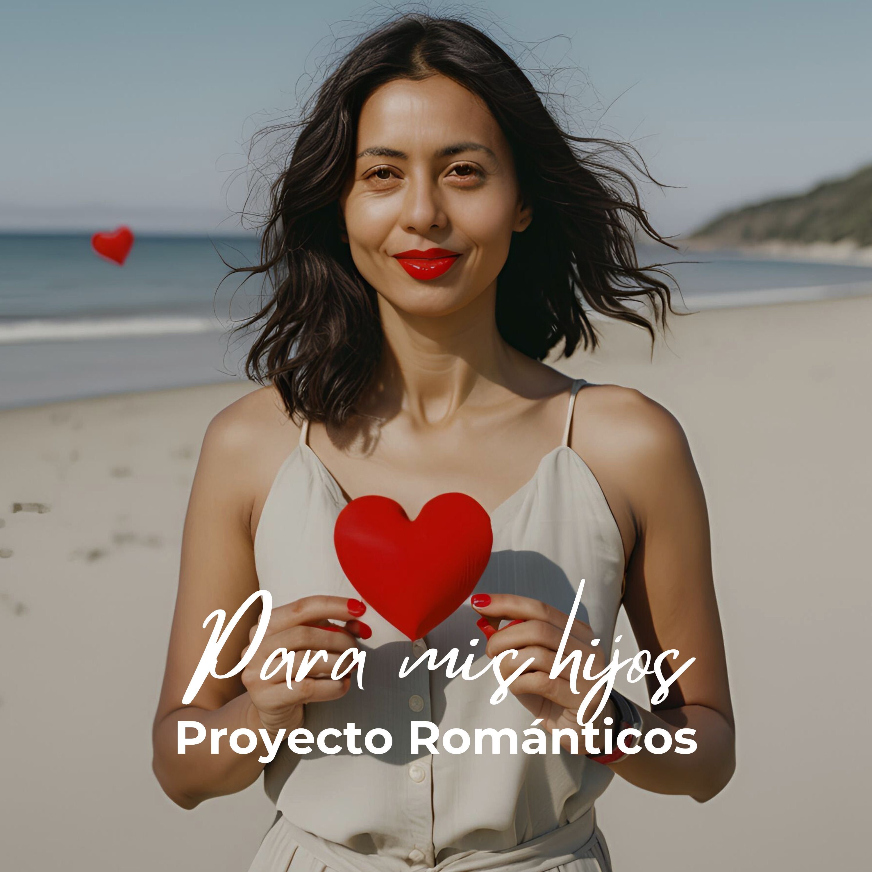 Para Mis Hijos (Remasterizado)