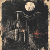 Dracula's Theme (Interlude) - Single - Eric Kxng, MXSES & SLVG