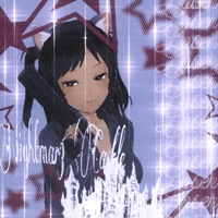 Loser - Single - yk & summerain