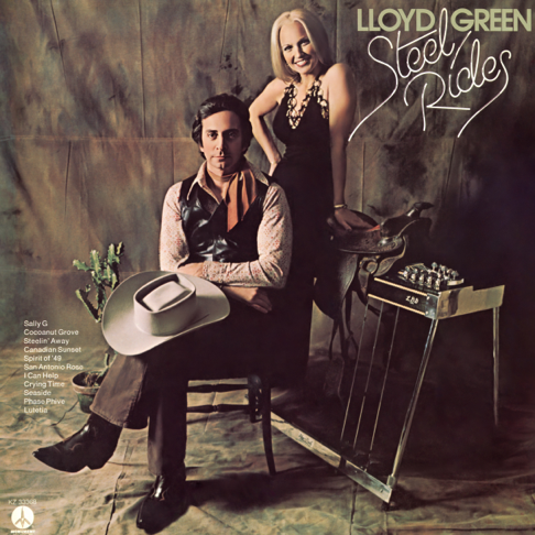 Lloyd Green - Apple Music Lloyd Green - Apple Music