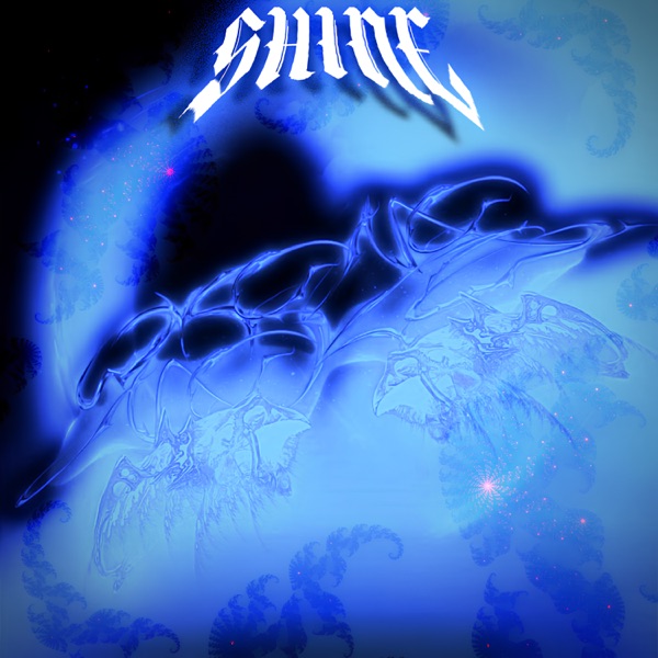 shine. - EP