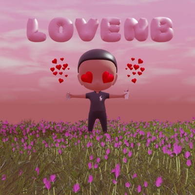 Stop Calling - Single