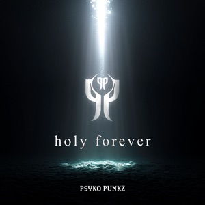 Holy Forever