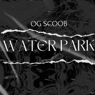 Water Park - Single