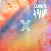 Love’s A Game - Adriatique & Bipolar Sunshine