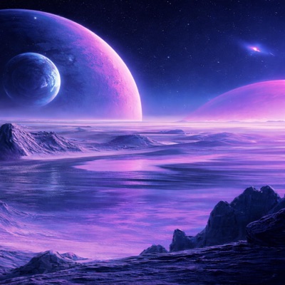 pastel blue cheese (feat. Brazzy Brook & Azul J) - Single