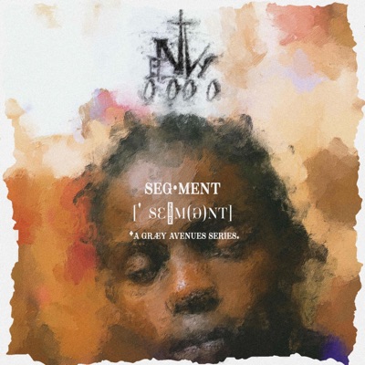 Seg.ment - Single