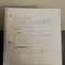 It's a New World Out There - Colin Flaherty lyrics