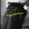 Addict - YungWeaboo lyrics