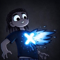 Sanity - EP - Xeno914