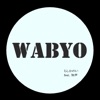 Wabyo - Single