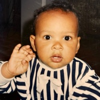 Äiti rakas (feat. Mic T) - Single - Bolo