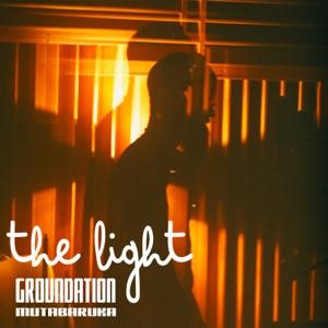 The Light - Single