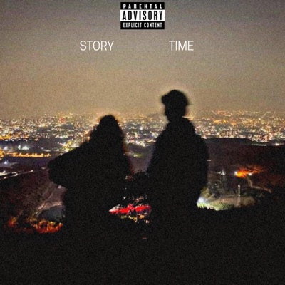 STORYTIME - Single