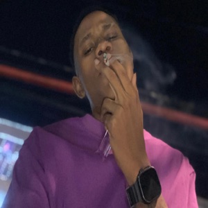 V3R1F1C4DWW (feat. Big Danny ,Talento Mafia)