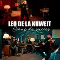Omul de succes