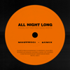 All Night Long (feat. David Guetta) [Musumeci Remix] - Kungs & Izzy Bizu