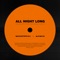 All Night Long (feat. David Guetta) [Musumeci Remix] artwork