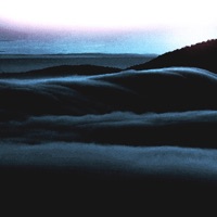 K.4.K. - Single - BLACK KARMA & JUNE!