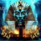 Pharaoh - DJ R Flame lyrics