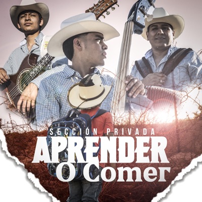 Aprender o Comer - Single