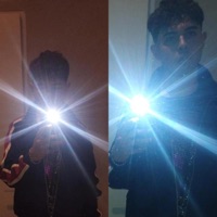 CLUB (feat. 1842whit & joyasporfa) - Single - #WHIT