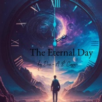The Eternal Day (feat. Cass) - Single - Dee-A