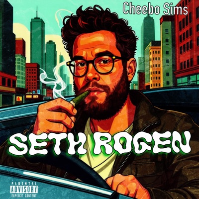 Seth Rogen - Single