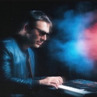 Search for Silence - Single - Duhan