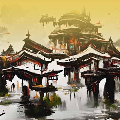 Tana Haleno (feat. P Postman, Mizo Phyll, Mash Sarila & Dala Fam) - Single