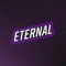 491 - EternalOGP lyrics